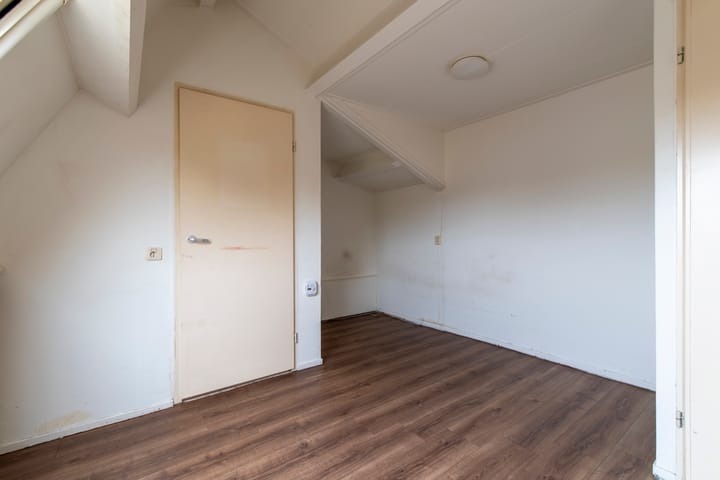 Foto 26 van Botter 27