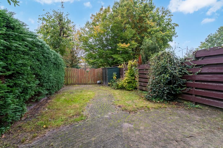 Foto 27 van Botter 27