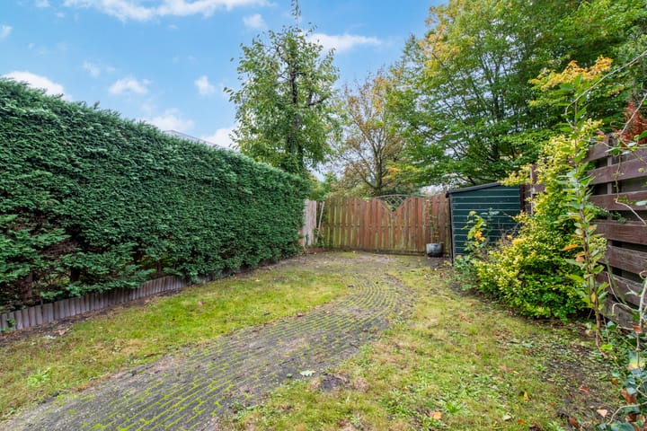 Foto 28 van Botter 27