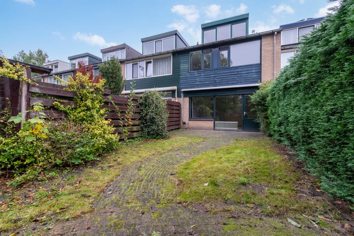 Foto 29 van Botter 27