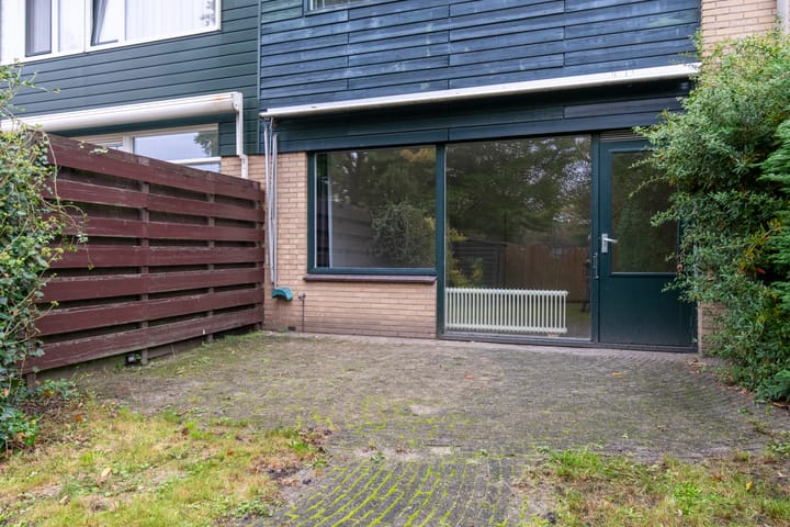 Foto 30 van Botter 27