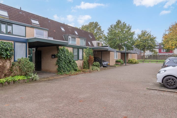 Foto 31 van Botter 27