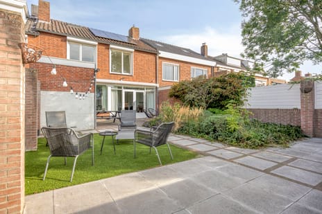 Kastanjelaan 49 secondary image