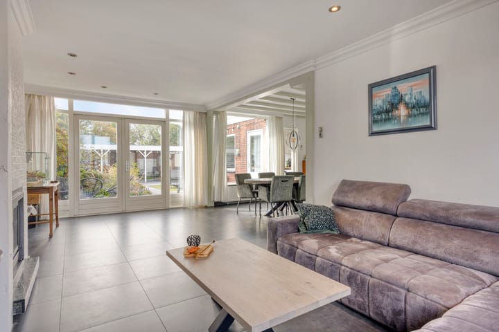 Photo 3 of Kastanjelaan 49