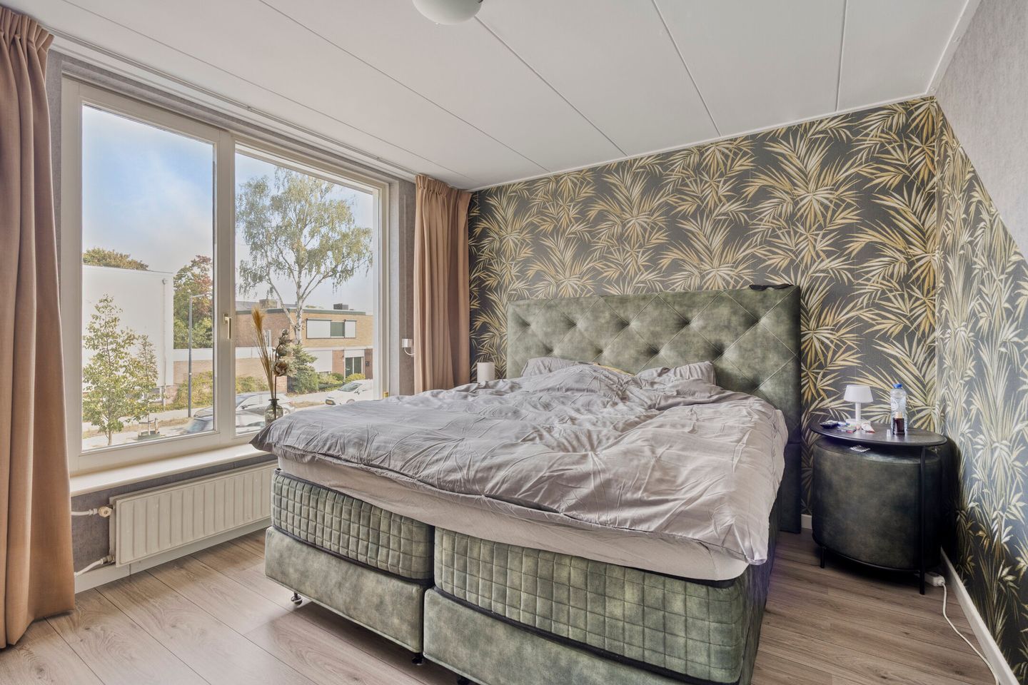 Photo 5 of Kastanjelaan 49