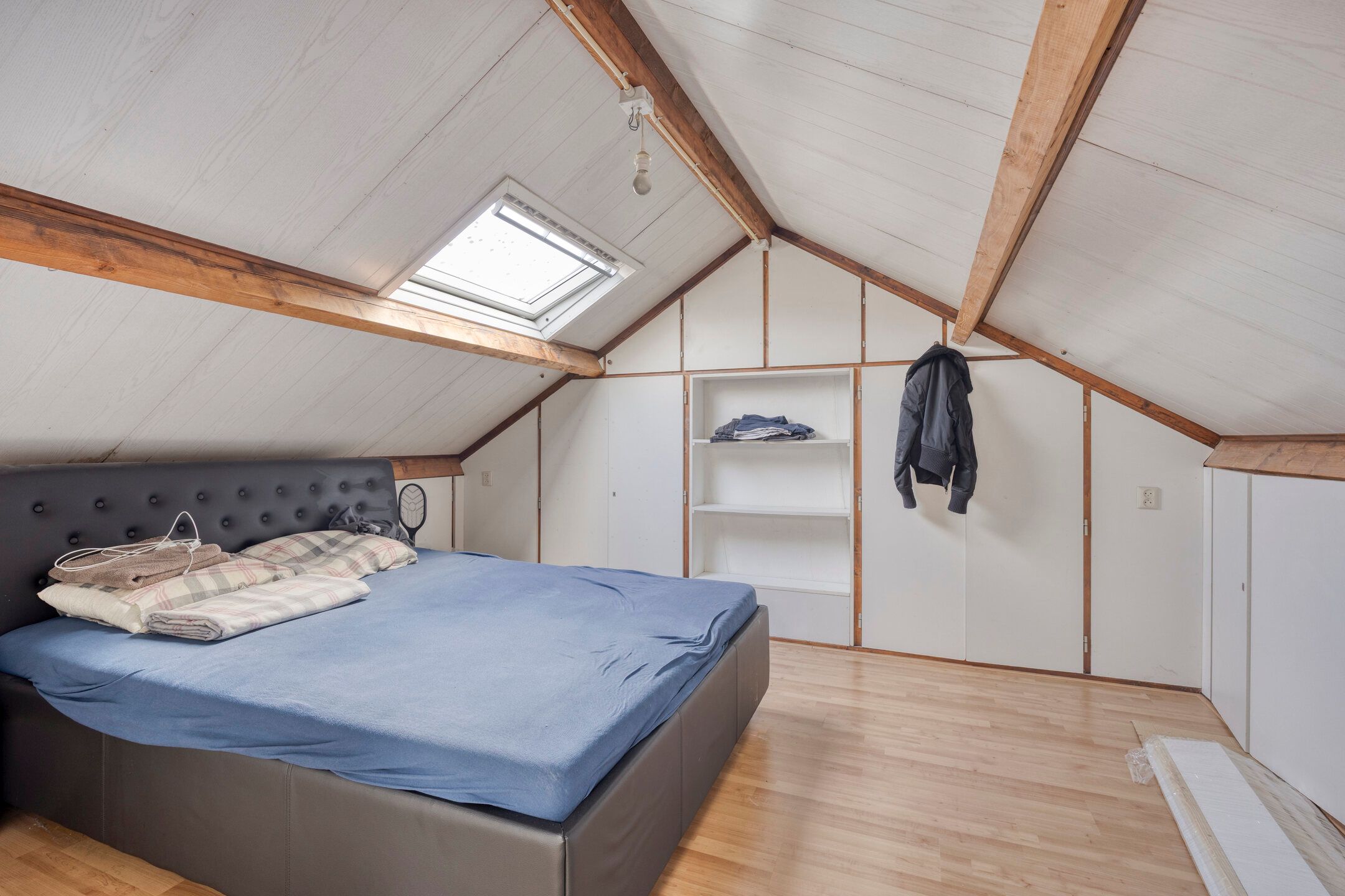 Photo 6 of Kastanjelaan 49