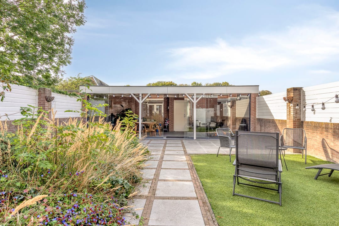 Photo 7 of Kastanjelaan 49