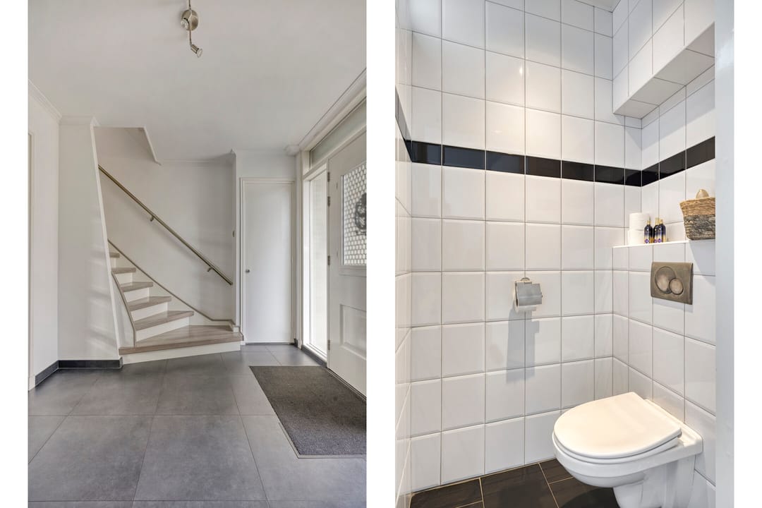 Photo 8 of Kastanjelaan 49