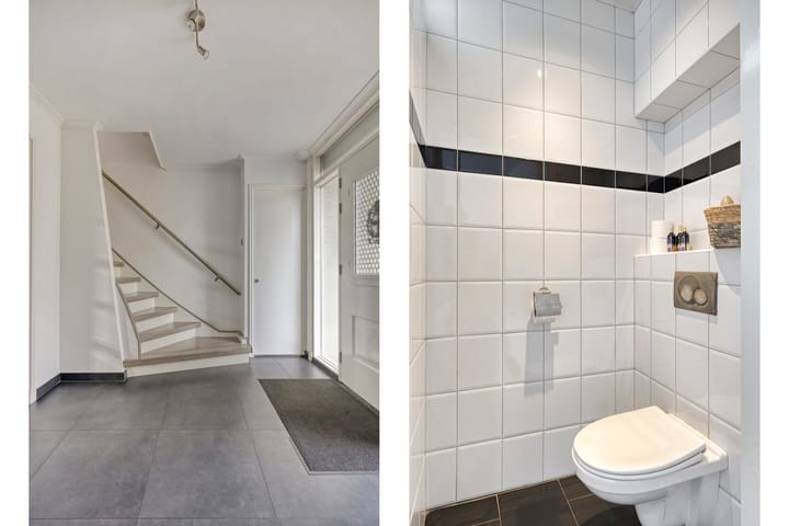 Photo 8 of Kastanjelaan 49