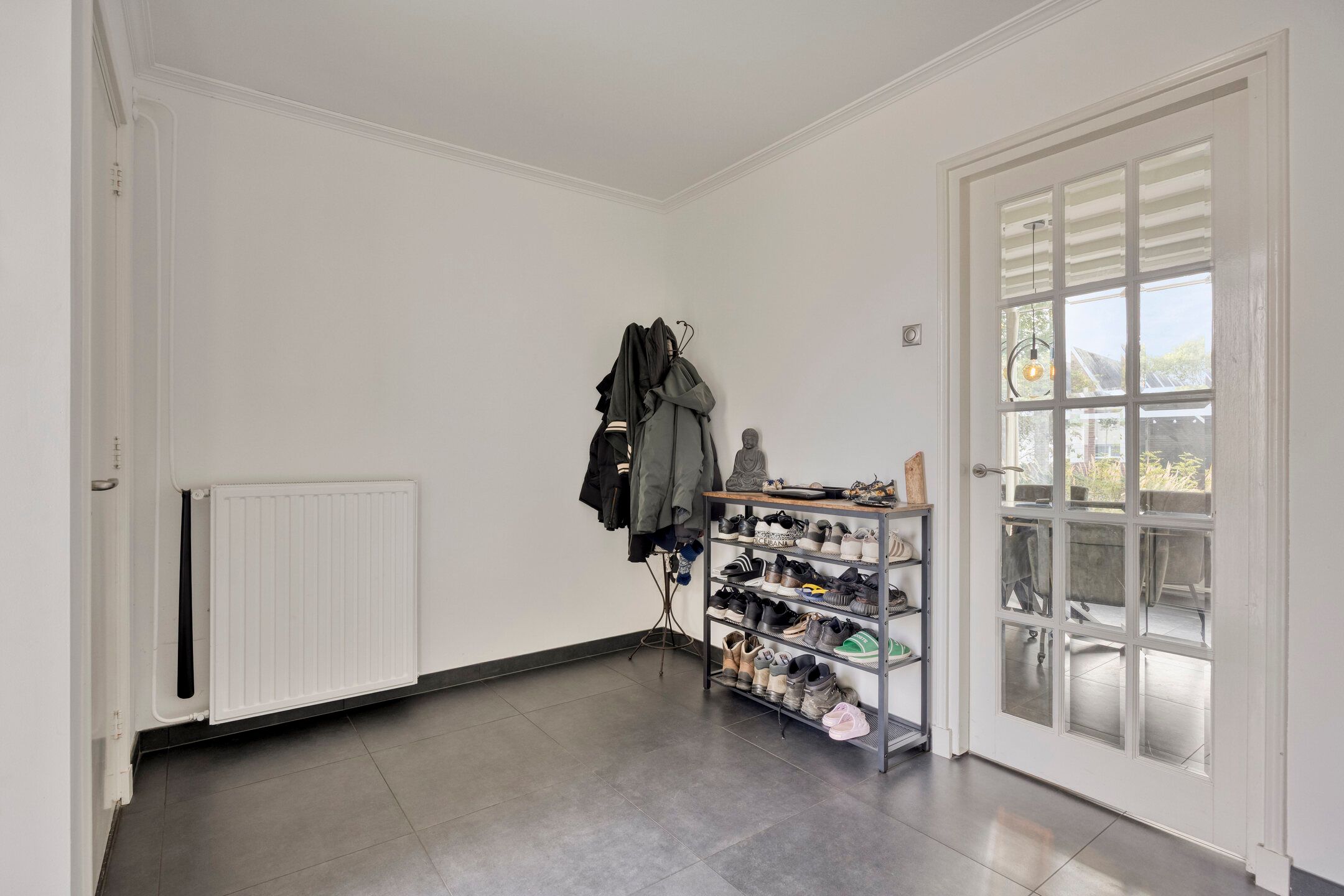 Photo 9 of Kastanjelaan 49