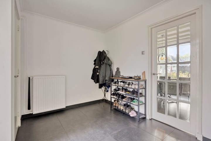 Photo 9 of Kastanjelaan 49