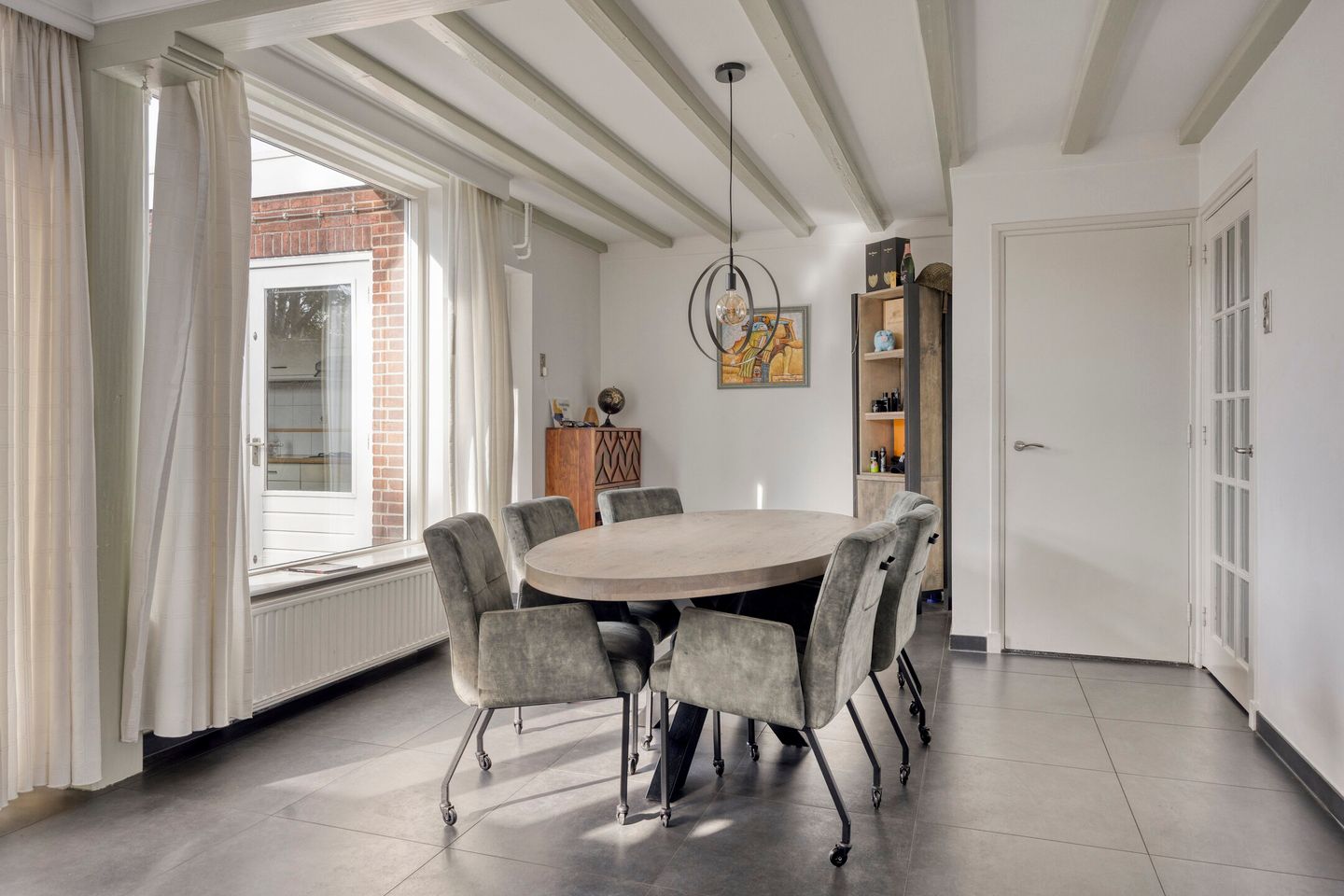 Photo 10 of Kastanjelaan 49