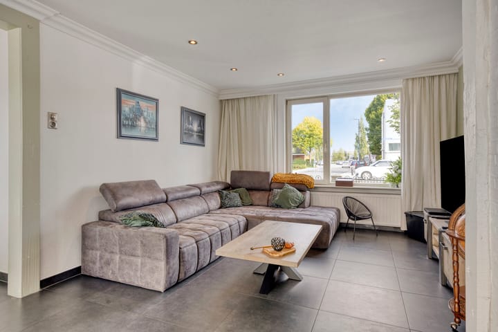 Photo 11 of Kastanjelaan 49