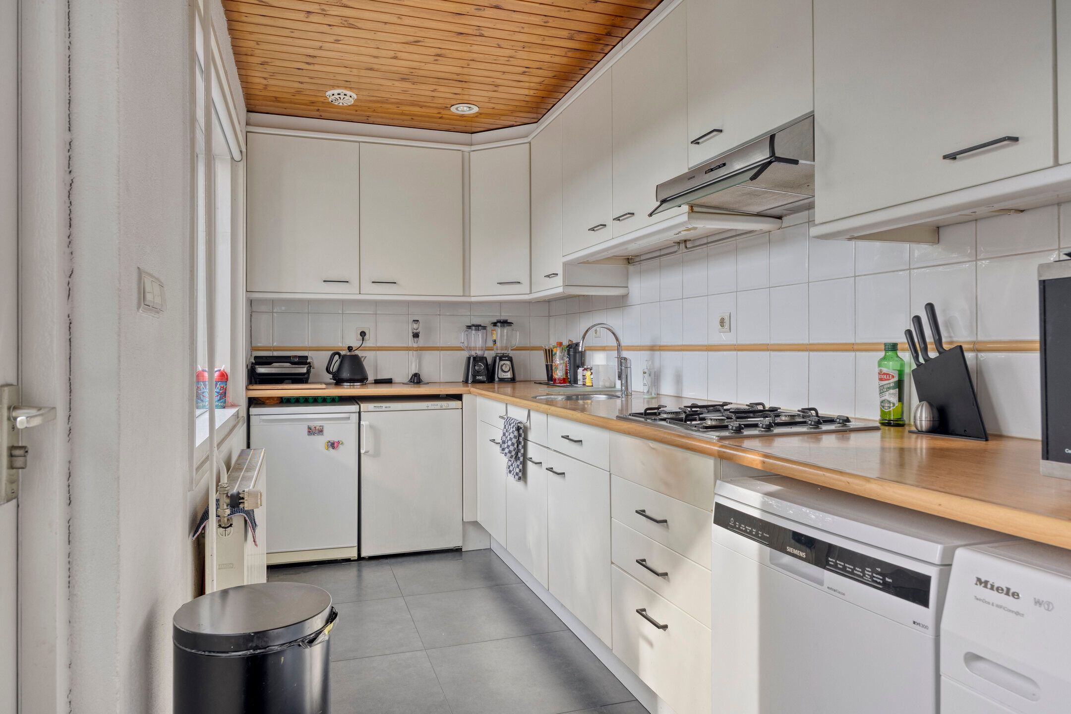 Photo 12 of Kastanjelaan 49