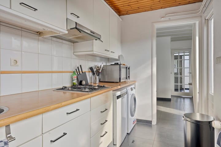 Photo 13 of Kastanjelaan 49