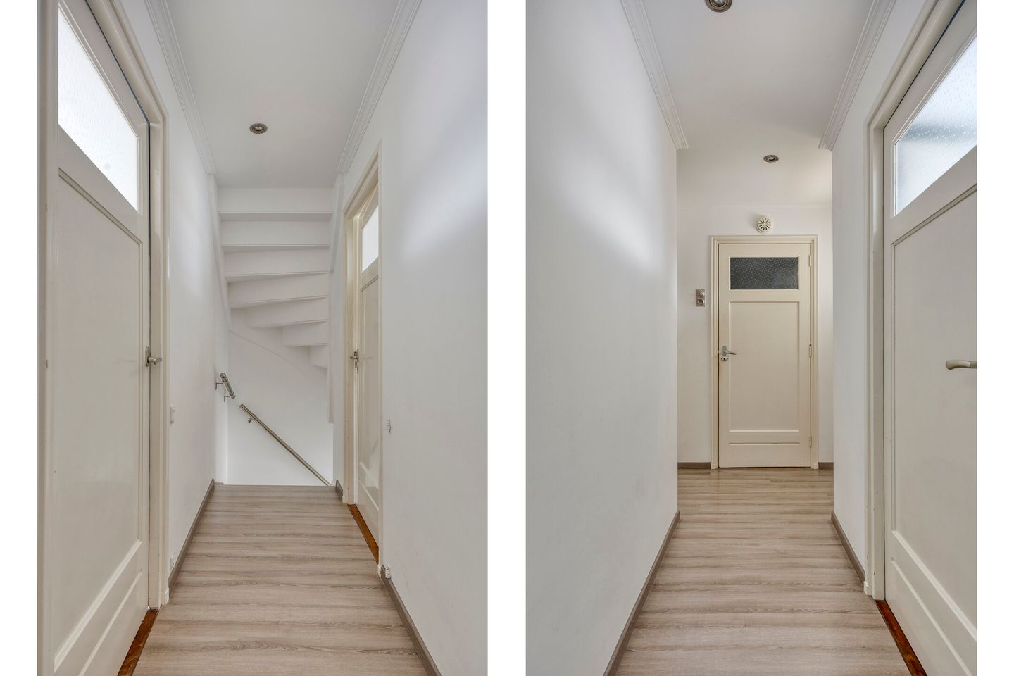 Photo 14 of Kastanjelaan 49