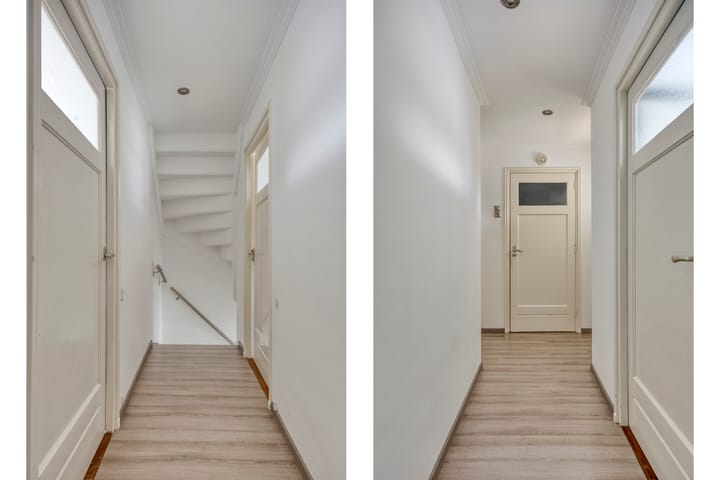 Photo 14 of Kastanjelaan 49