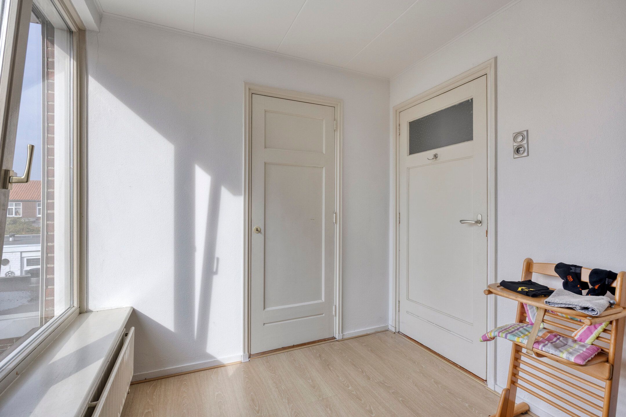 Photo 15 of Kastanjelaan 49