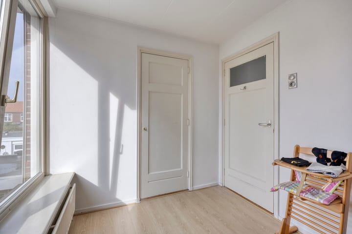 Photo 15 of Kastanjelaan 49