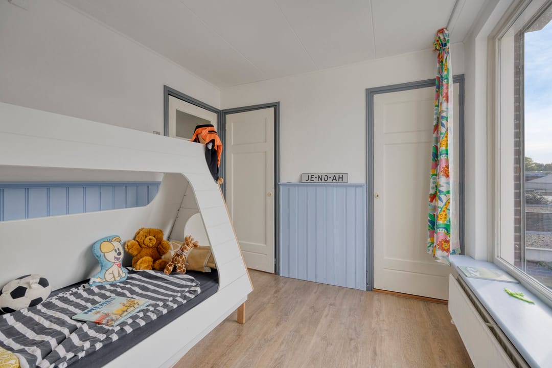 Photo 17 of Kastanjelaan 49