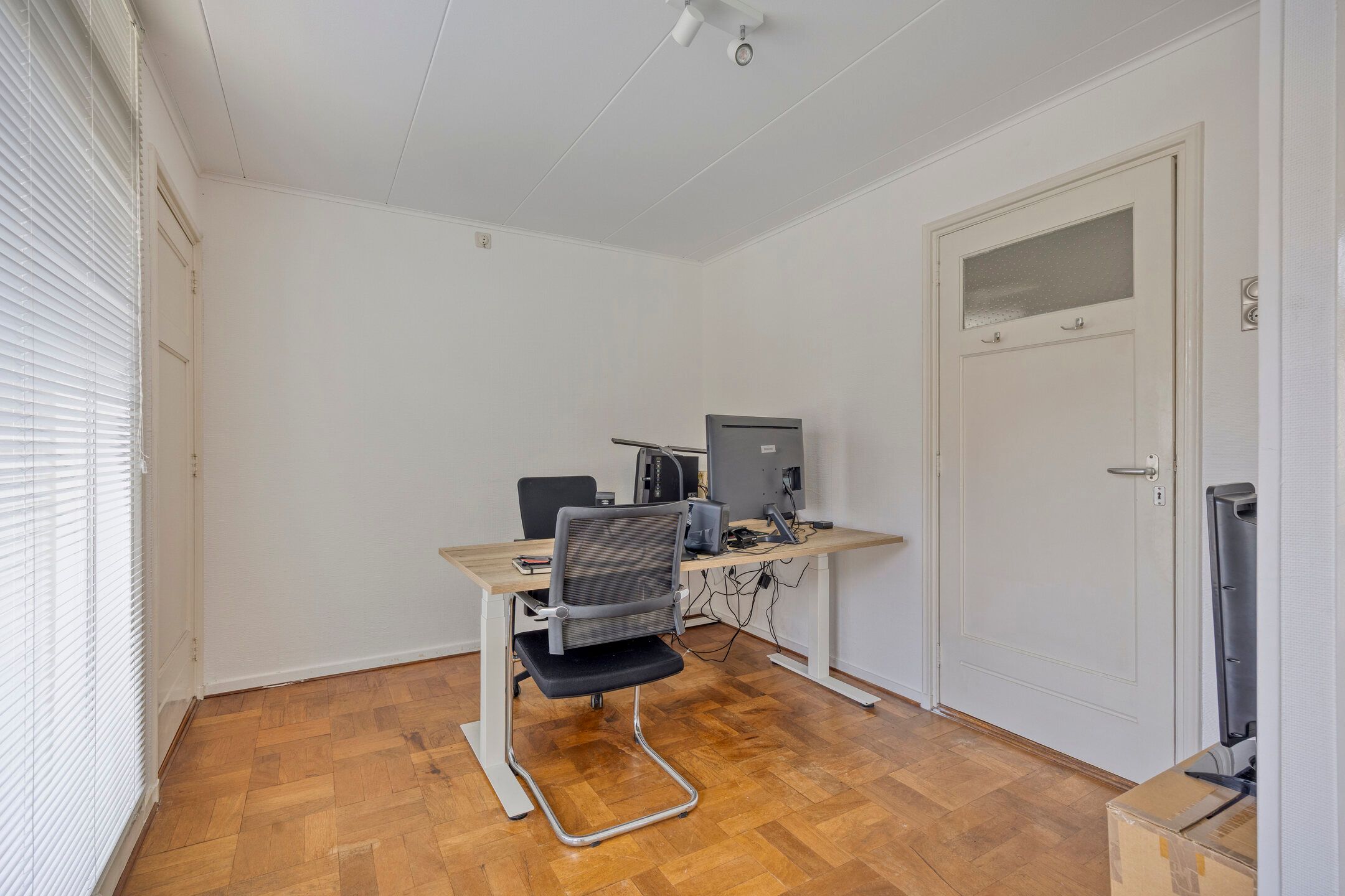 Photo 18 of Kastanjelaan 49