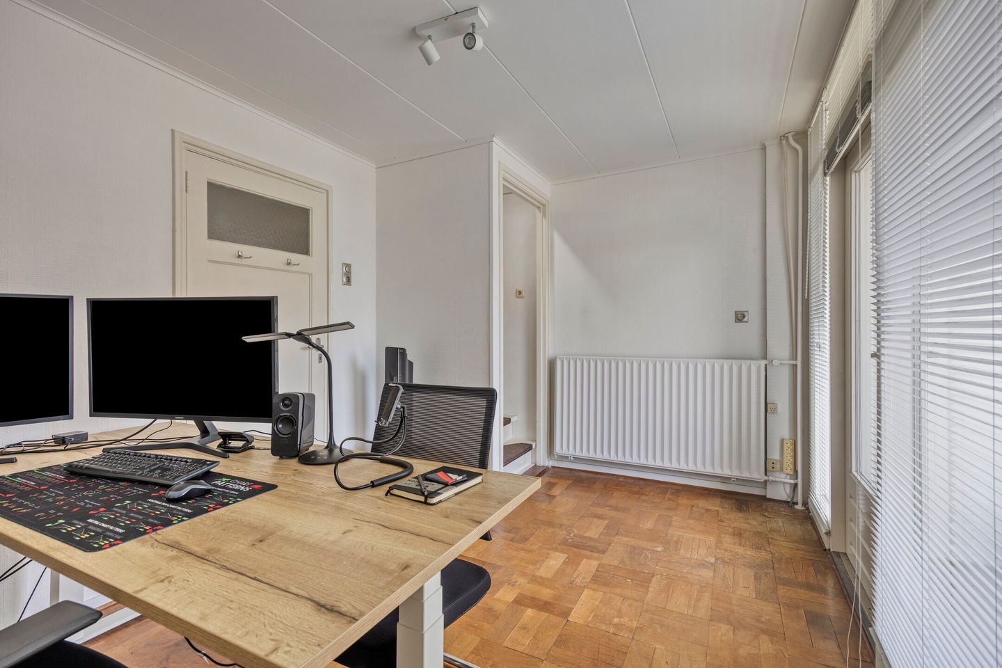 Photo 19 of Kastanjelaan 49