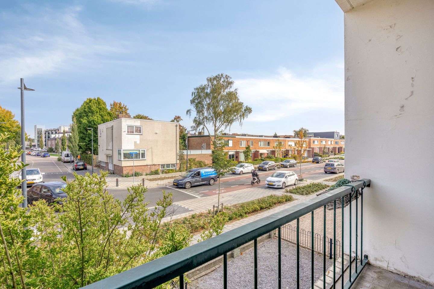 Photo 20 of Kastanjelaan 49