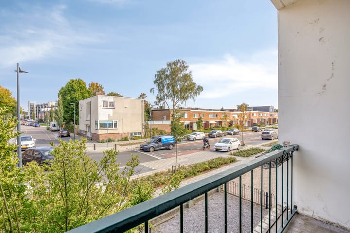 Photo 20 of Kastanjelaan 49