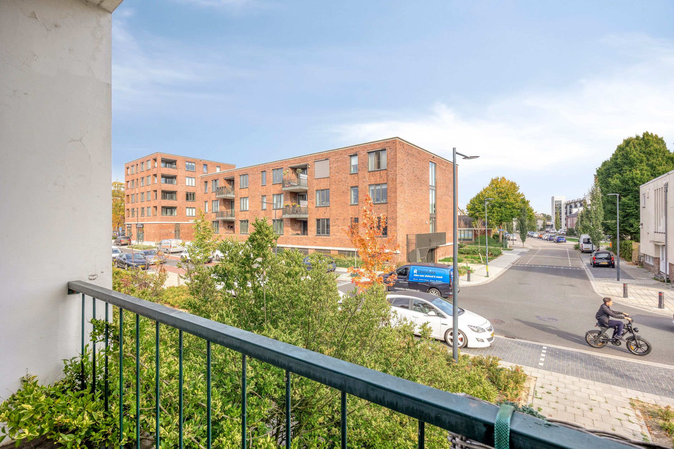 Photo 21 of Kastanjelaan 49