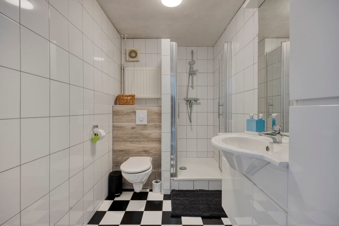 Photo 22 of Kastanjelaan 49