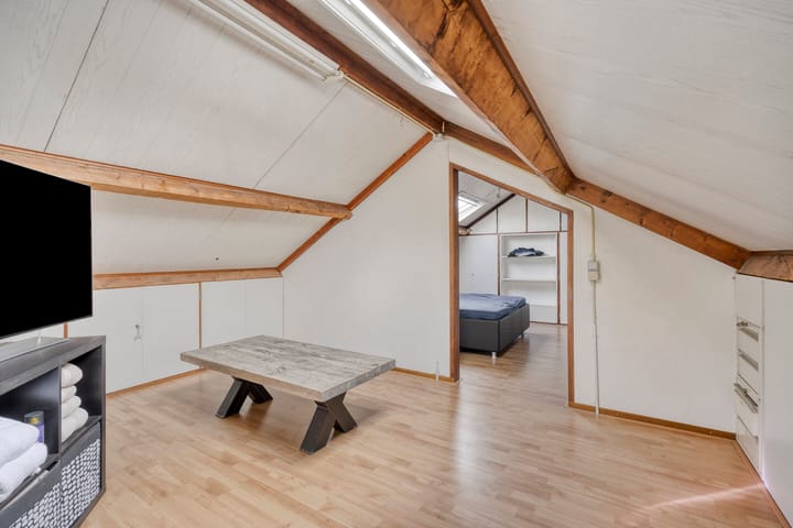 Photo 23 of Kastanjelaan 49