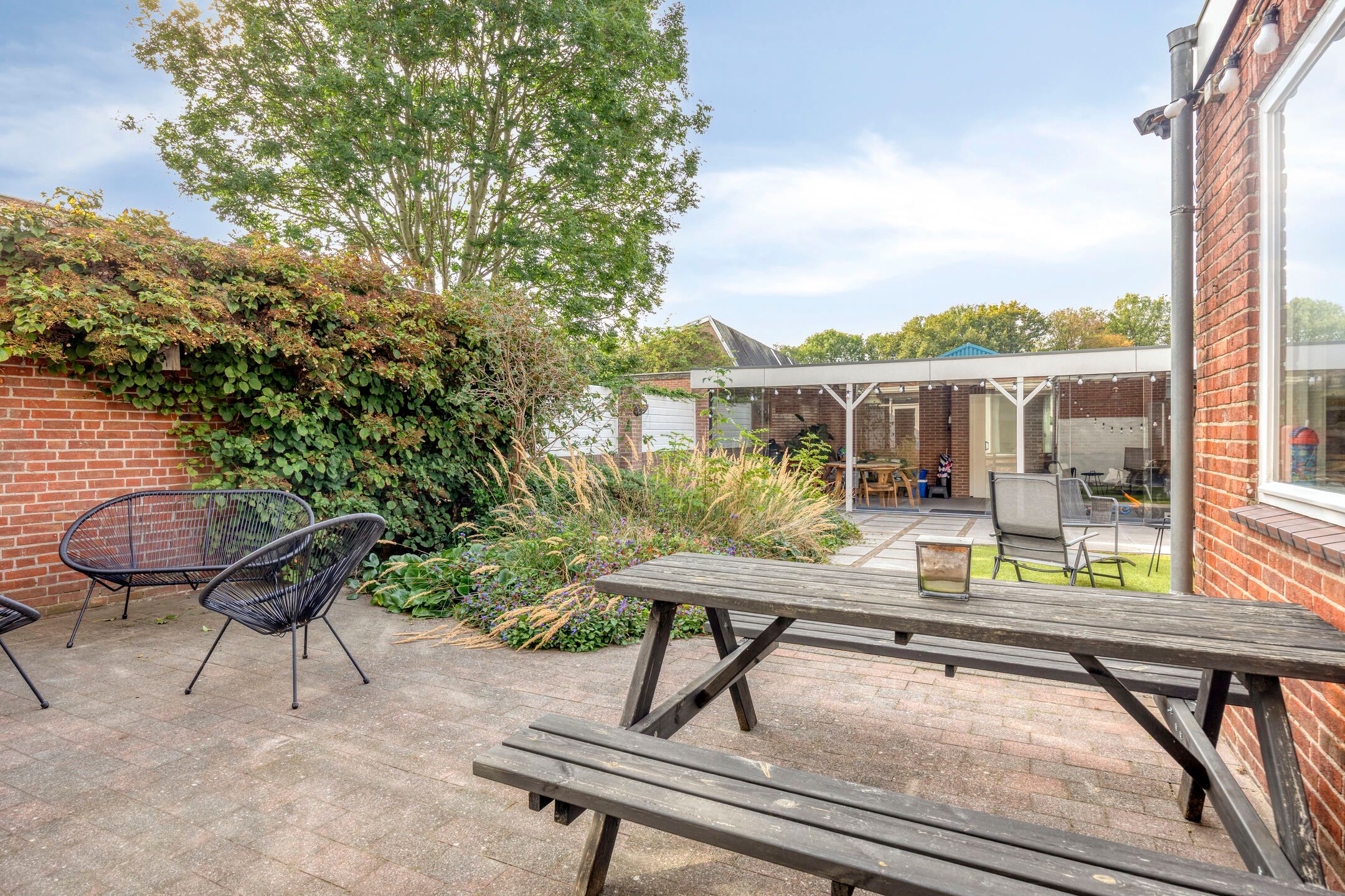 Photo 24 of Kastanjelaan 49