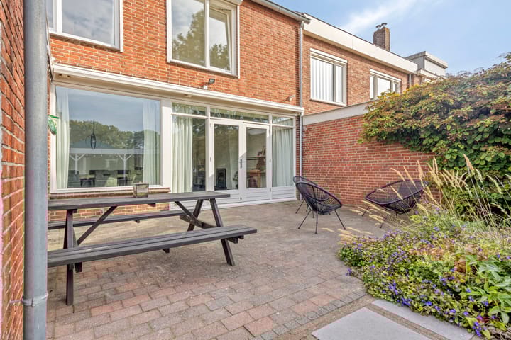 Photo 25 of Kastanjelaan 49