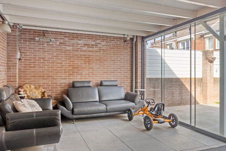 Photo 27 of Kastanjelaan 49