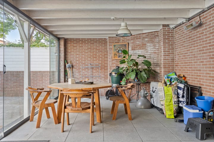 Photo 28 of Kastanjelaan 49