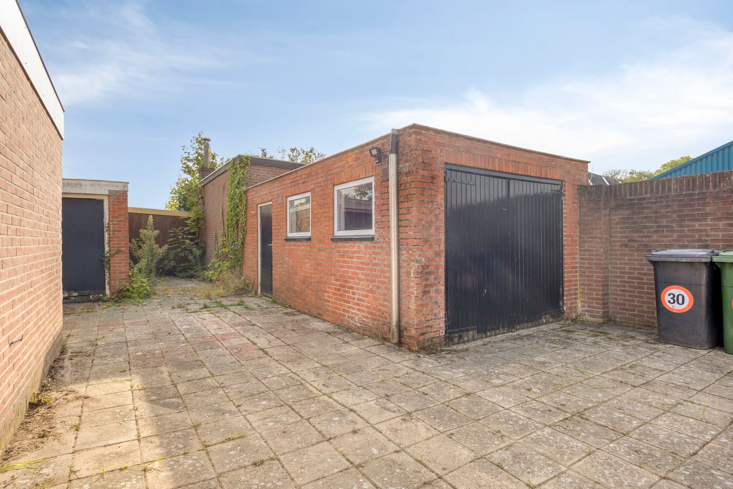 Photo 29 of Kastanjelaan 49