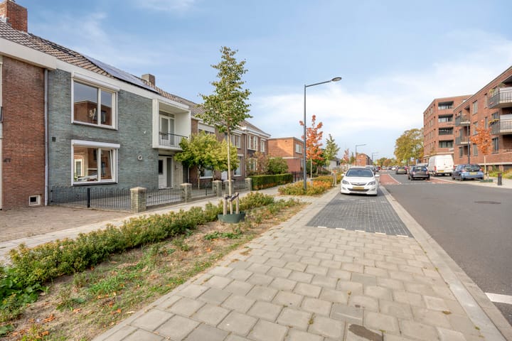 Photo 31 of Kastanjelaan 49