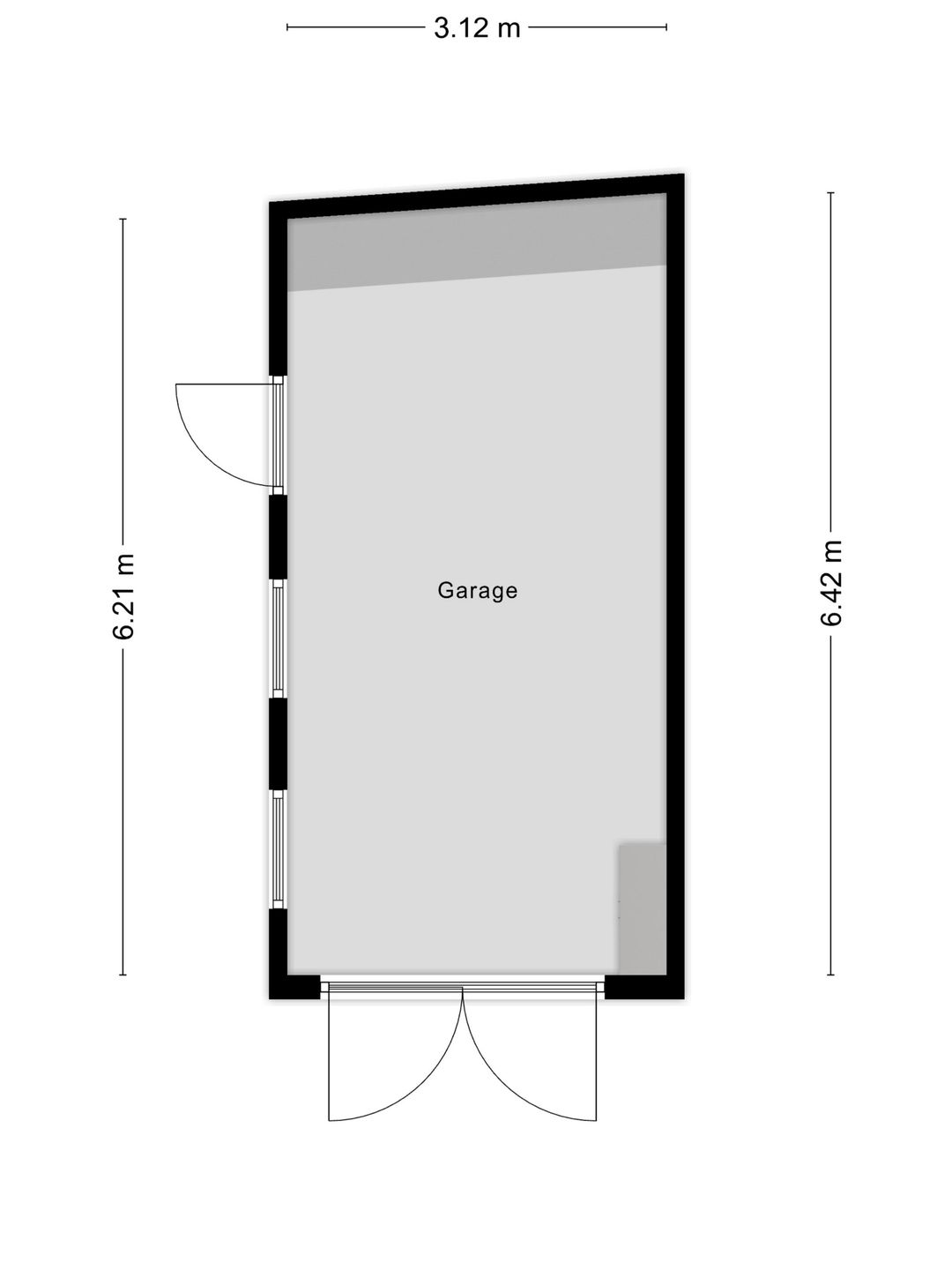 Photo 37 of Kastanjelaan 49