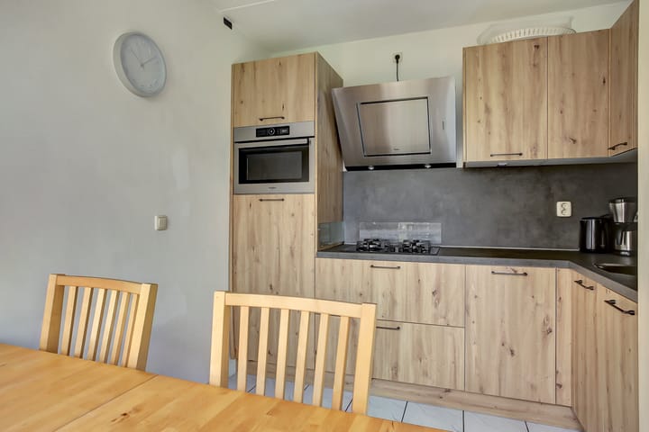 Foto 6 van Droge Wijmersweg 5-159