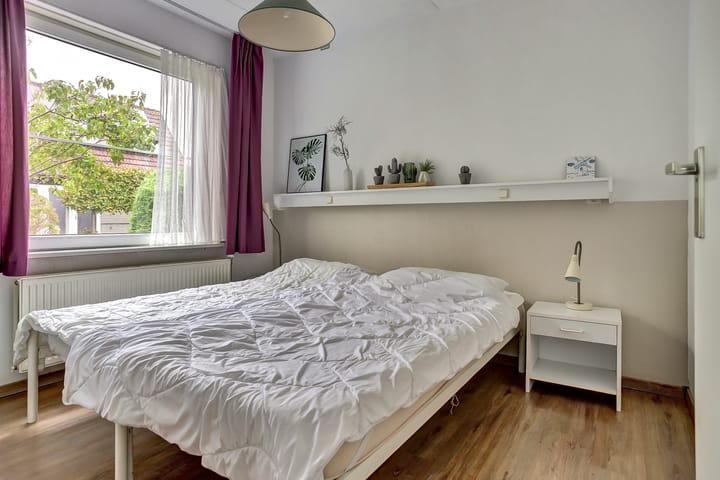 Foto 8 van Droge Wijmersweg 5-159