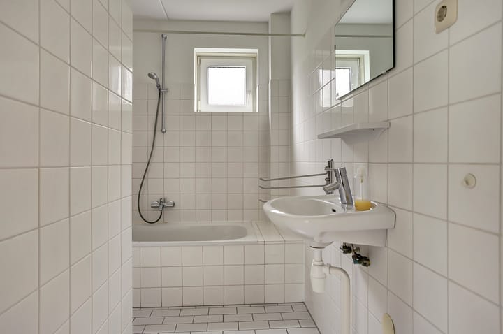 Foto 10 van Droge Wijmersweg 5-159