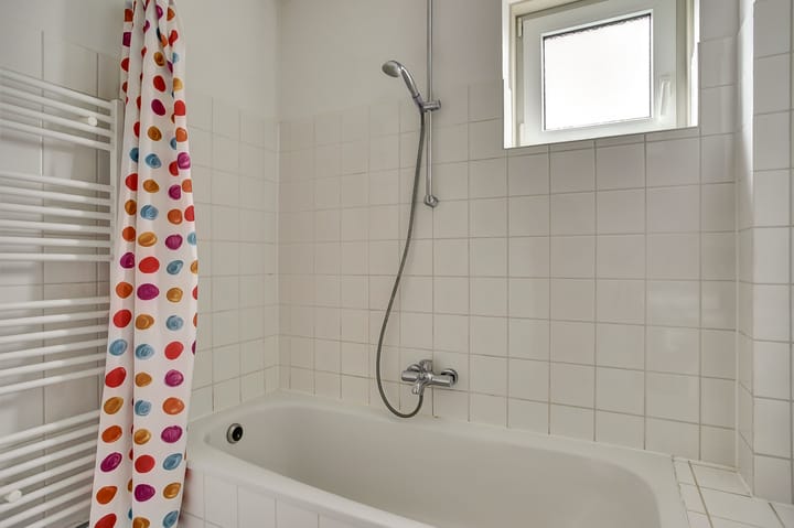 Foto 11 van Droge Wijmersweg 5-159