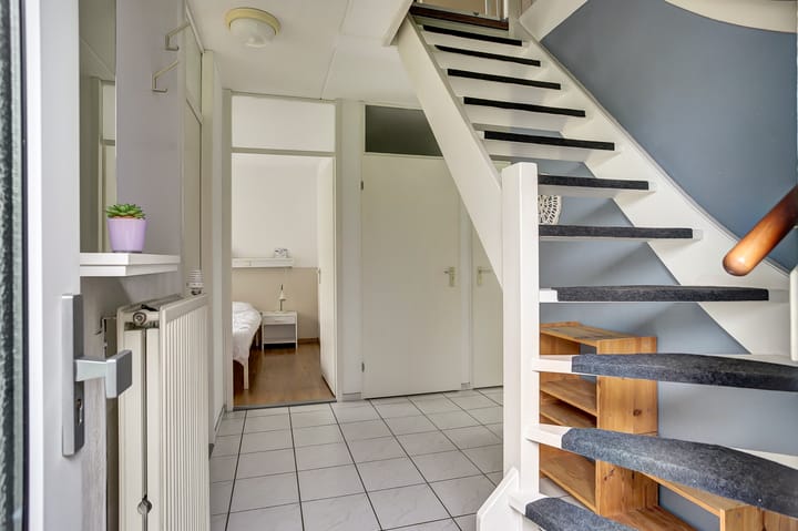 Foto 12 van Droge Wijmersweg 5-159