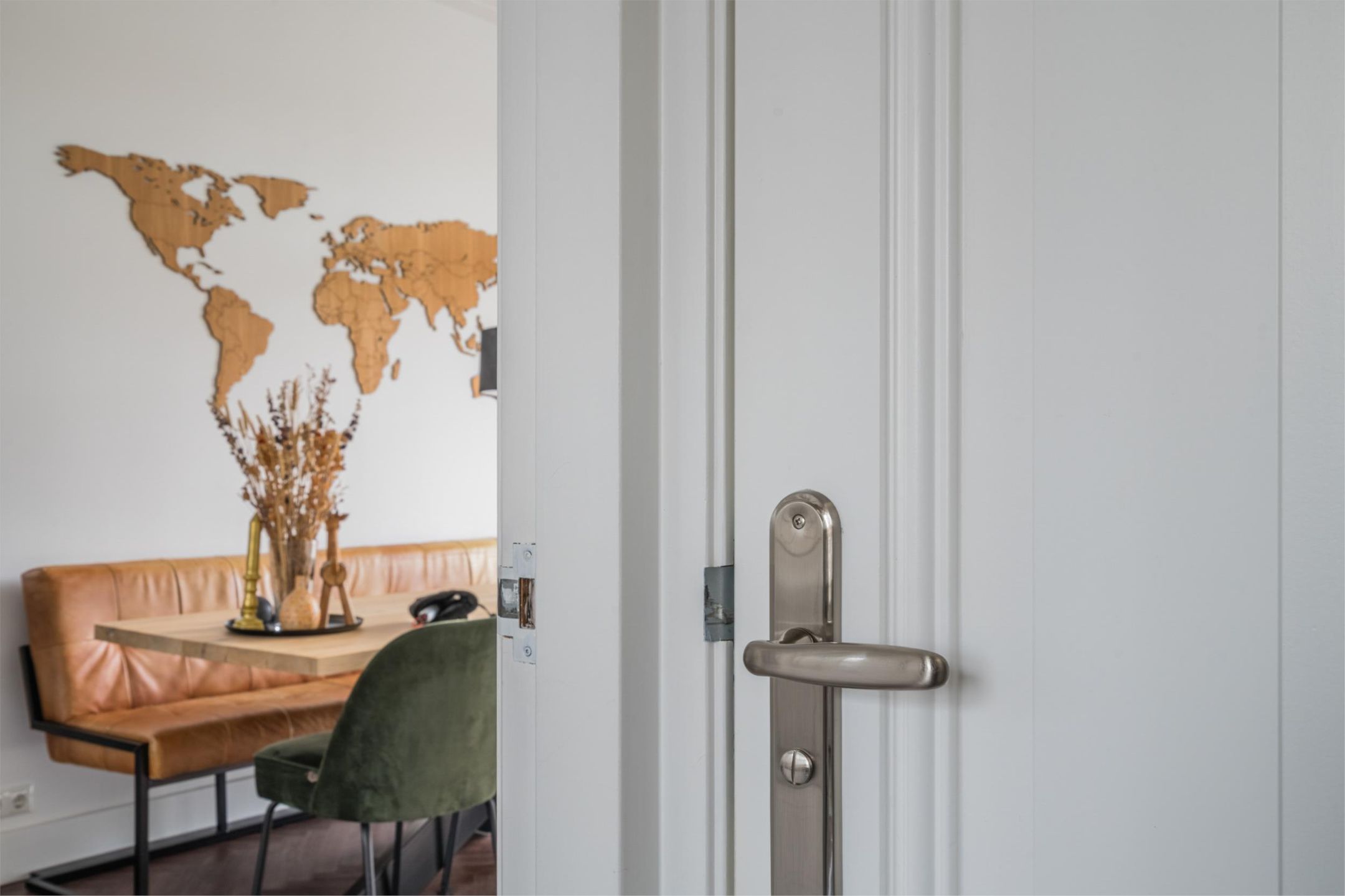 Foto 6 van Van Humboldtstraat 25