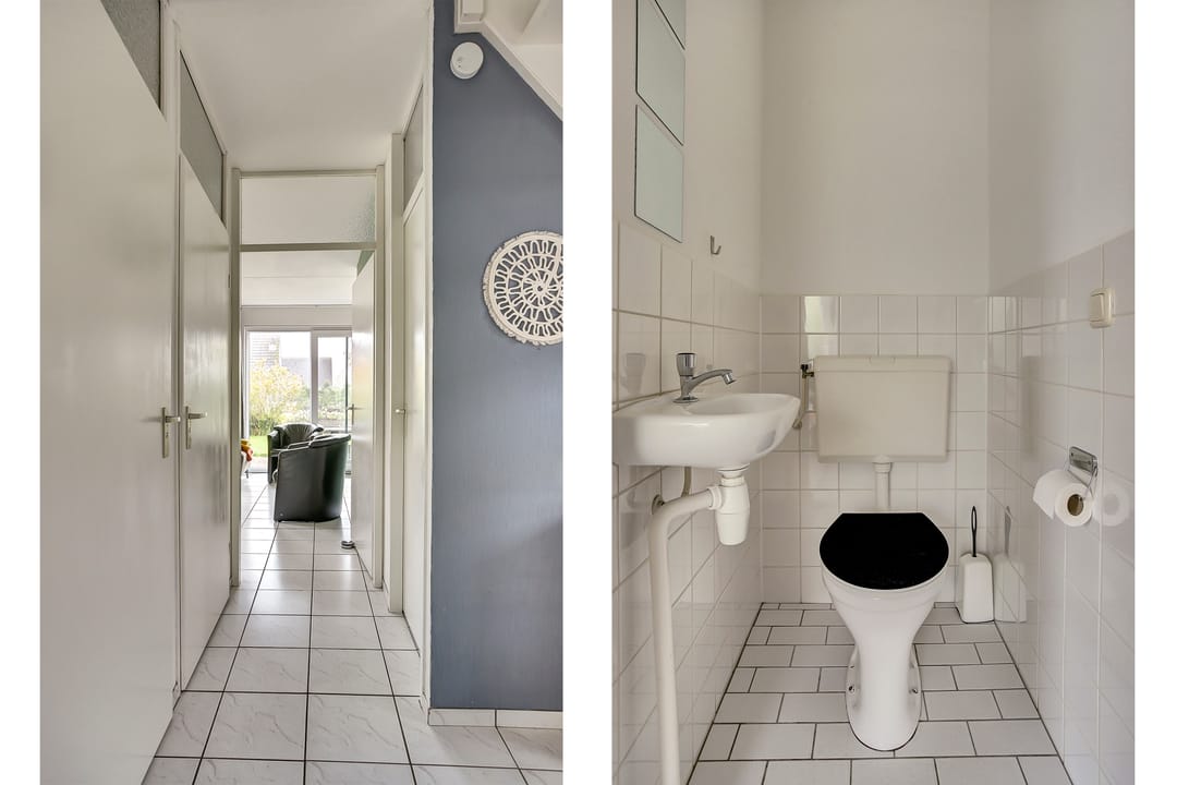 Foto 13 van Droge Wijmersweg 5-159