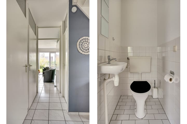 Foto 13 van Droge Wijmersweg 5-159