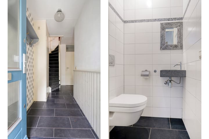 Foto 4 van Tarbot 39