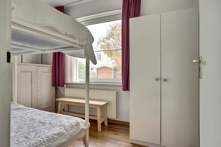 Foto 9 van Droge Wijmersweg 5-159