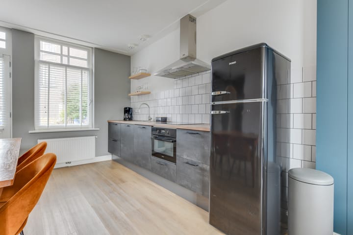 Foto 3 van Spierdijkerweg 105-E