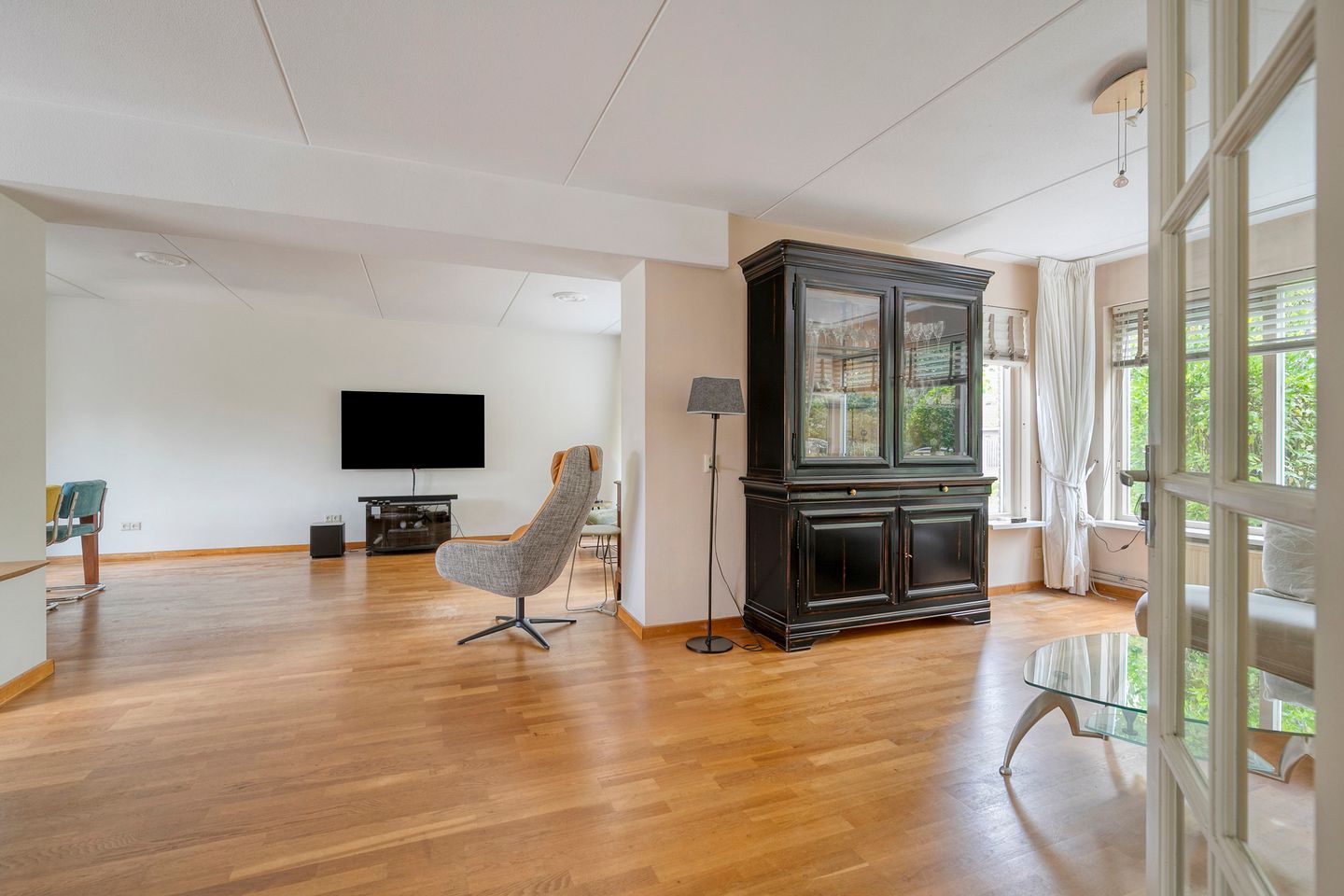 Foto 5 van Tarbot 39